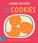 Jamie Oliver: Let's Make Cookies - See it, say it, cook it, eat it! (Board Book)