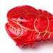 Lobster Hair Claw Clip by Molly & Rose