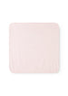 Rose Alida Baby Blanket by MarMar Copenhagen