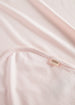 Rose Alida Baby Blanket by MarMar Copenhagen
