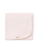 Rose Alida Baby Blanket by MarMar Copenhagen