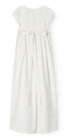 Daisa Christening Dress by MarMar Copenhagen