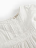 Daisa Christening Dress by MarMar Copenhagen