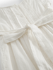 Daisa Christening Dress by MarMar Copenhagen