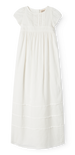 Daisa Christening Dress by MarMar Copenhagen