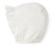 Acelia Bonnet by MarMar Copenhagen