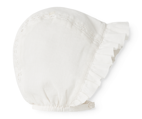 Acelia Bonnet by MarMar Copenhagen