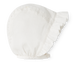Acelia Bonnet by MarMar Copenhagen