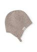 Alpaca Melange Cashmere Aly Hat by MarMar Copenhagen