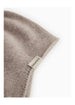 Alpaca Melange Cashmere Aly Hat by MarMar Copenhagen