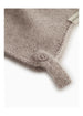 Alpaca Melange Cashmere Aly Hat by MarMar Copenhagen