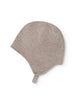 Alpaca Melange Cashmere Aly Hat by MarMar Copenhagen
