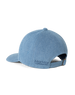 Blue Denim Arlo Cap by MarMar Copenhagen