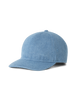 Blue Denim Arlo Cap by MarMar Copenhagen