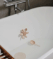 Mushie Water Wheel Bath Toy by Mushie