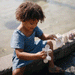 Mushie Water Wheel Bath Toy by Mushie