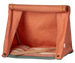Happy camper tent for Mice by Maileg