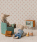 Mouse Television by maileg