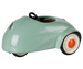 2026 Light Mint Mouse Car by maileg