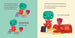 Tiny T. Rex and the First-Day Oopsies  A Back-to-School Book by Jay Fleck