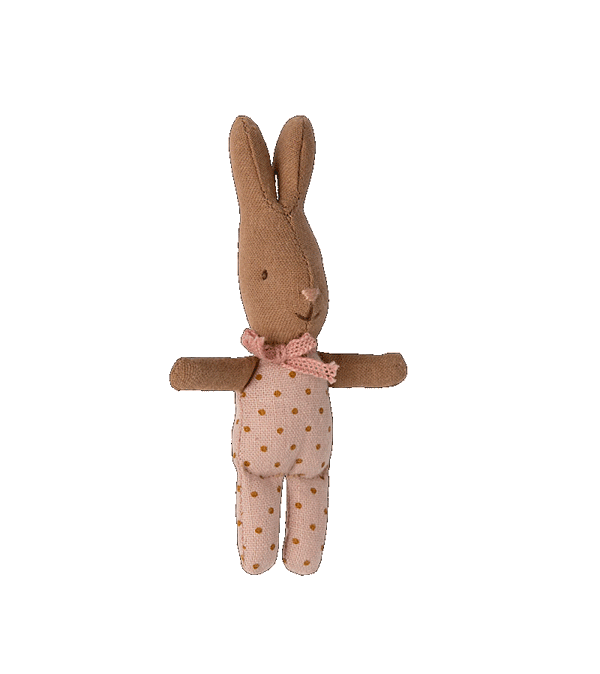 2024 MY Dots  Baby Rabbit by Maileg