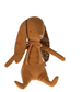 Ochre Bunny by maileg