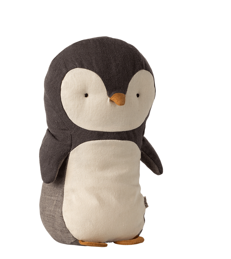 Small Penguin by maileg