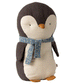 Medium Penguin by maileg