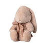 Small Light Powder Plush Bunny by maileg
