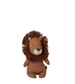 Safari Friends Mini Lion by maileg