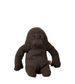 Safari Friends Mini Gorilla by maileg