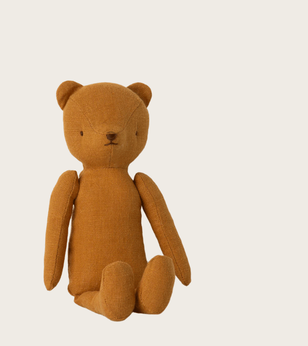 2025 Teddy Mum by maileg