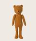 2025 Teddy Mum by maileg
