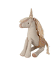 Small Unicorn by maileg