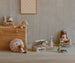 Small Unicorn by maileg