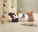 Safari Friends Large Panda by Maileg