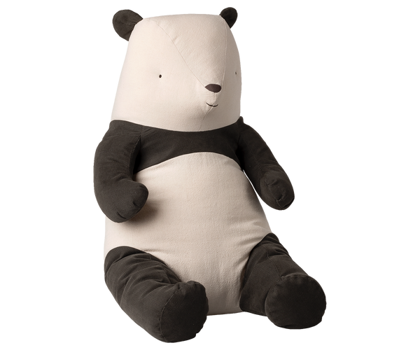 Safari Friends Large Panda by Maileg