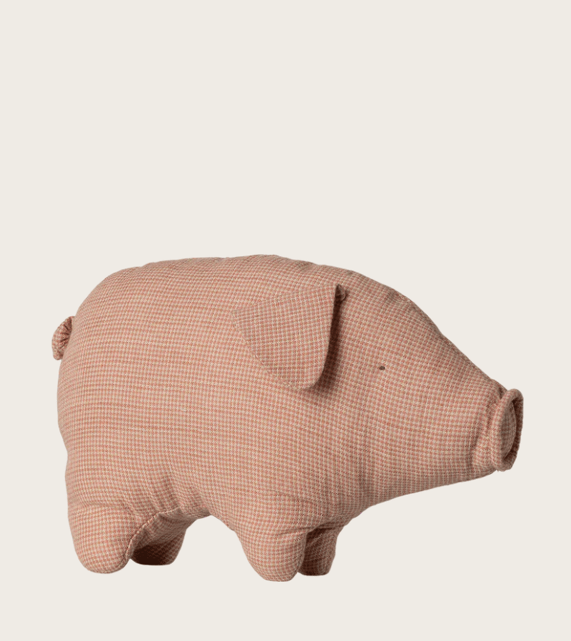 Pig Polly Pork Small by maileg