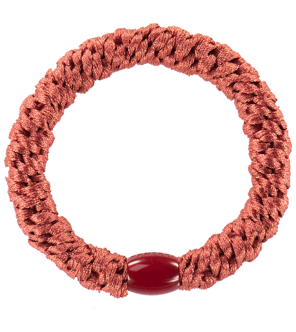Rusty Hairband by Bon dep