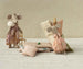 2026 Princess on the Pea Big Sister Mouse by maileg