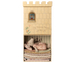 2026 Princess on the Pea Big Sister Mouse by maileg