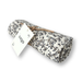 Harvestbell 100% Organic Cotton Muslin by Saga Copenhagen