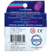 Gootonium: Thermo Blue to Pink Putty