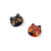 Mini Cat Claw Hair Clips by Molly & Rose