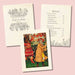 Beauty and the Beast by Wordsworth Editions