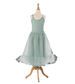 Mint Ballerina Dress by maileg