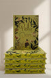 Peter Pan Wordsworth Collector's Limited Edition