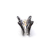 Mini Cat Claw Hair Clips by Molly & Rose