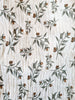 Floral Muslin by Rammelaartje