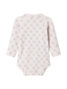Little Tulip Modal Belita Wrap Body by MarMar Copenhagen
